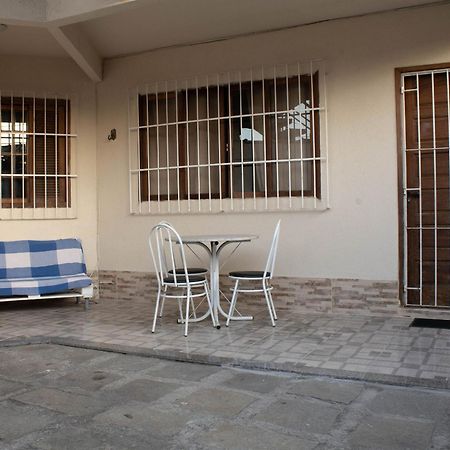 Exclusive - Amplo, Familiar E Proximo De Tudo Apartment Cabo Frio Exterior foto