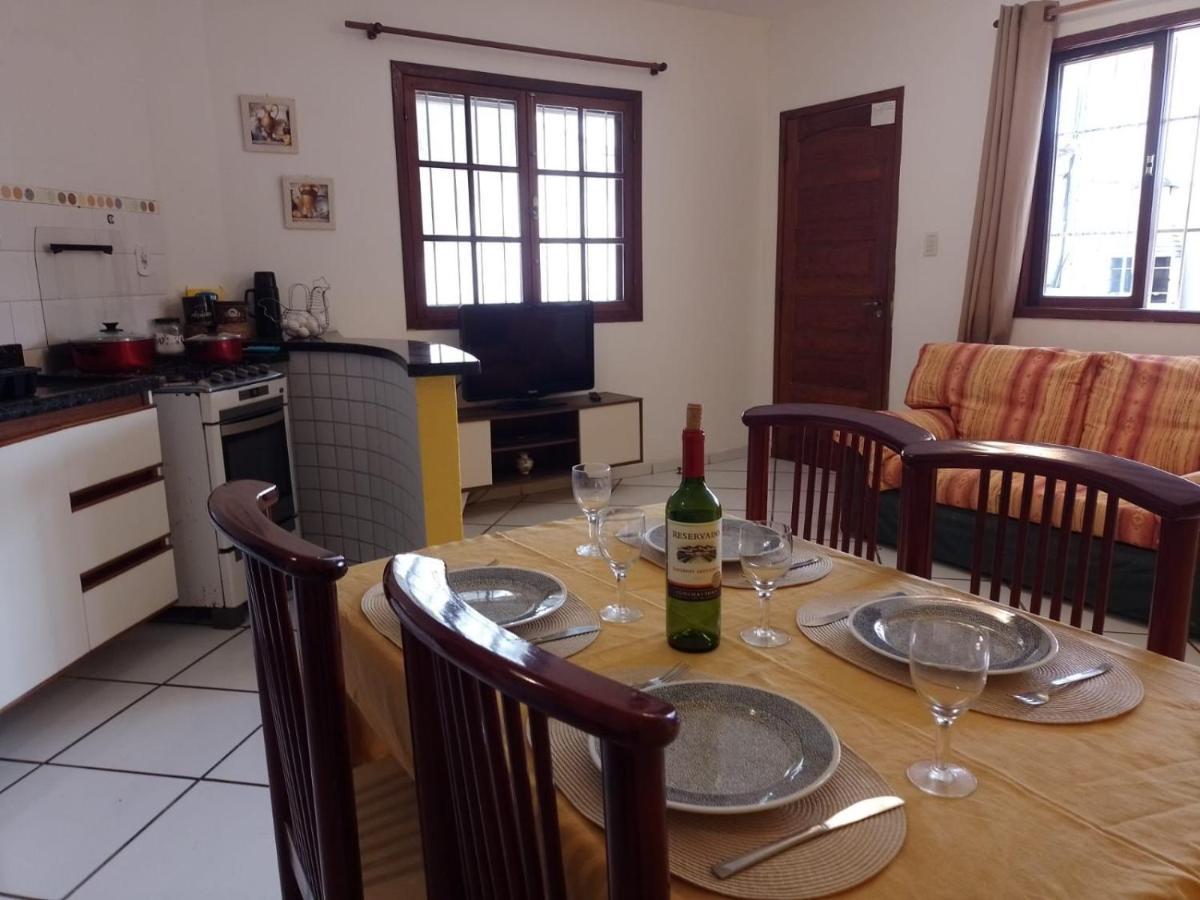 Exclusive - Amplo, Familiar E Proximo De Tudo Apartment Cabo Frio Exterior foto
