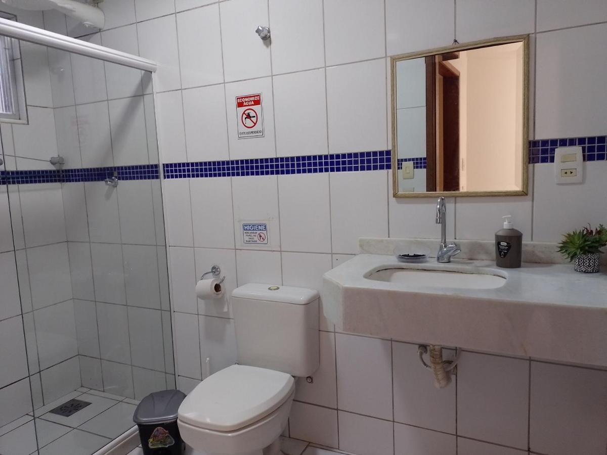 Exclusive - Amplo, Familiar E Proximo De Tudo Apartment Cabo Frio Exterior foto
