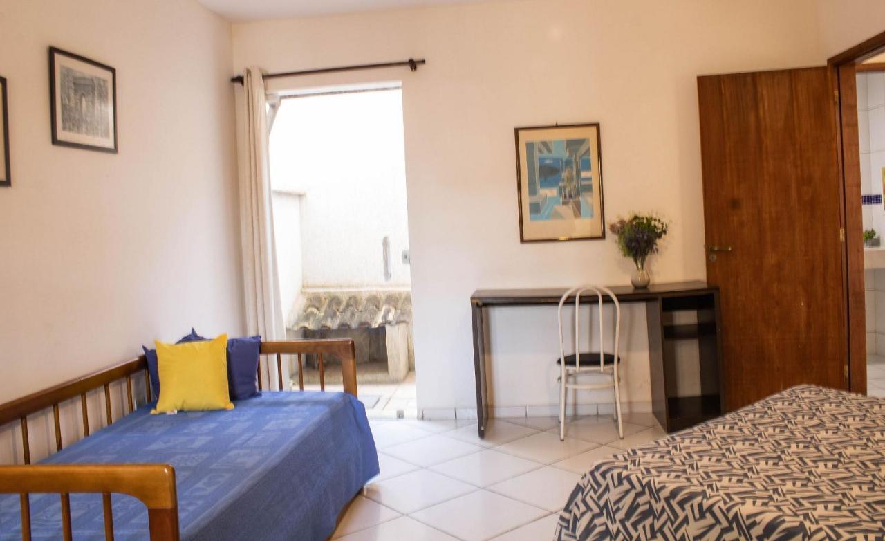 Exclusive - Amplo, Familiar E Proximo De Tudo Apartment Cabo Frio Exterior foto