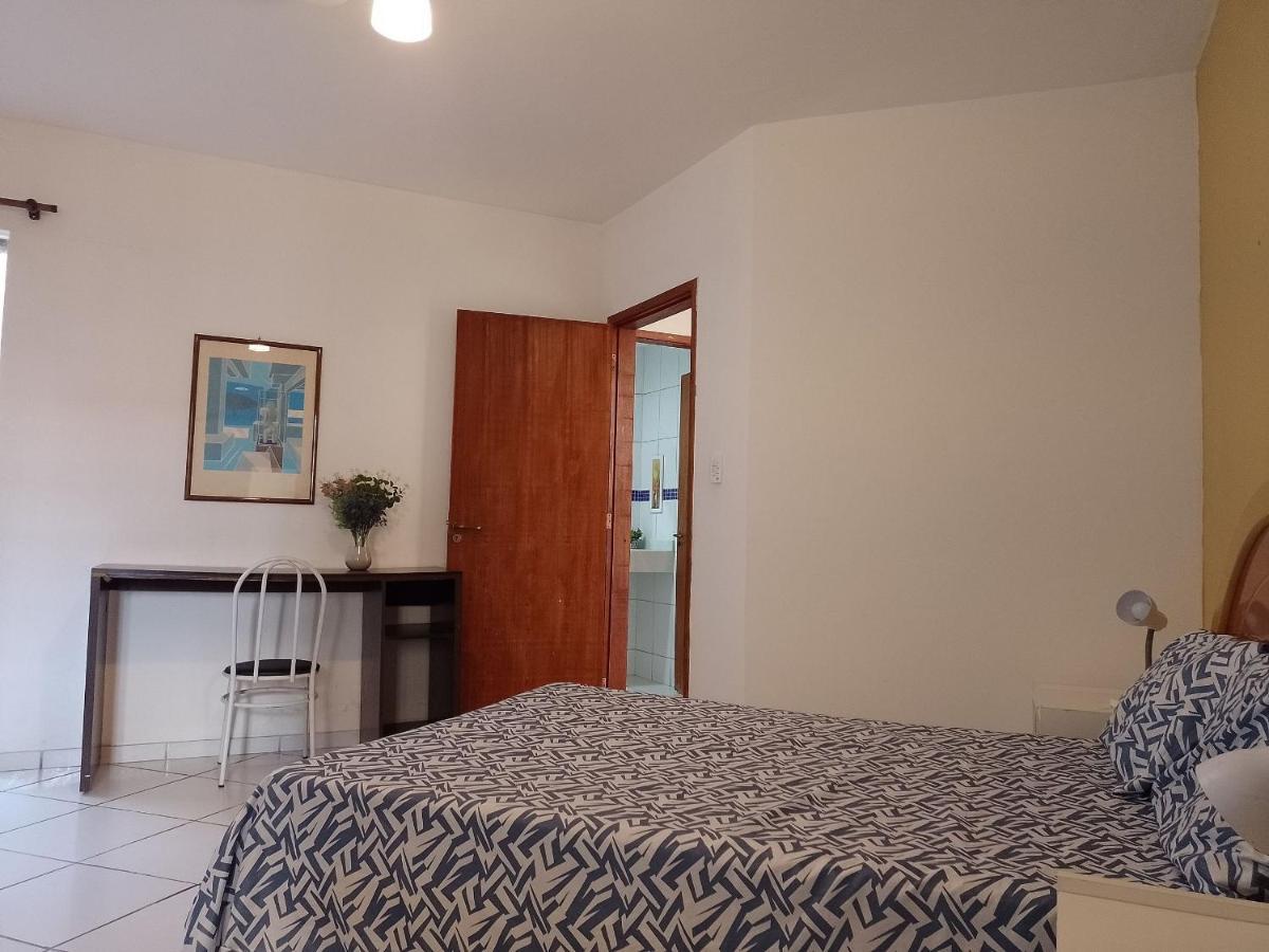 Exclusive - Amplo, Familiar E Proximo De Tudo Apartment Cabo Frio Exterior foto