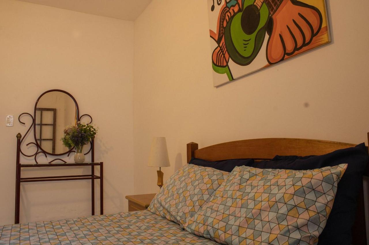 Exclusive - Amplo, Familiar E Proximo De Tudo Apartment Cabo Frio Exterior foto