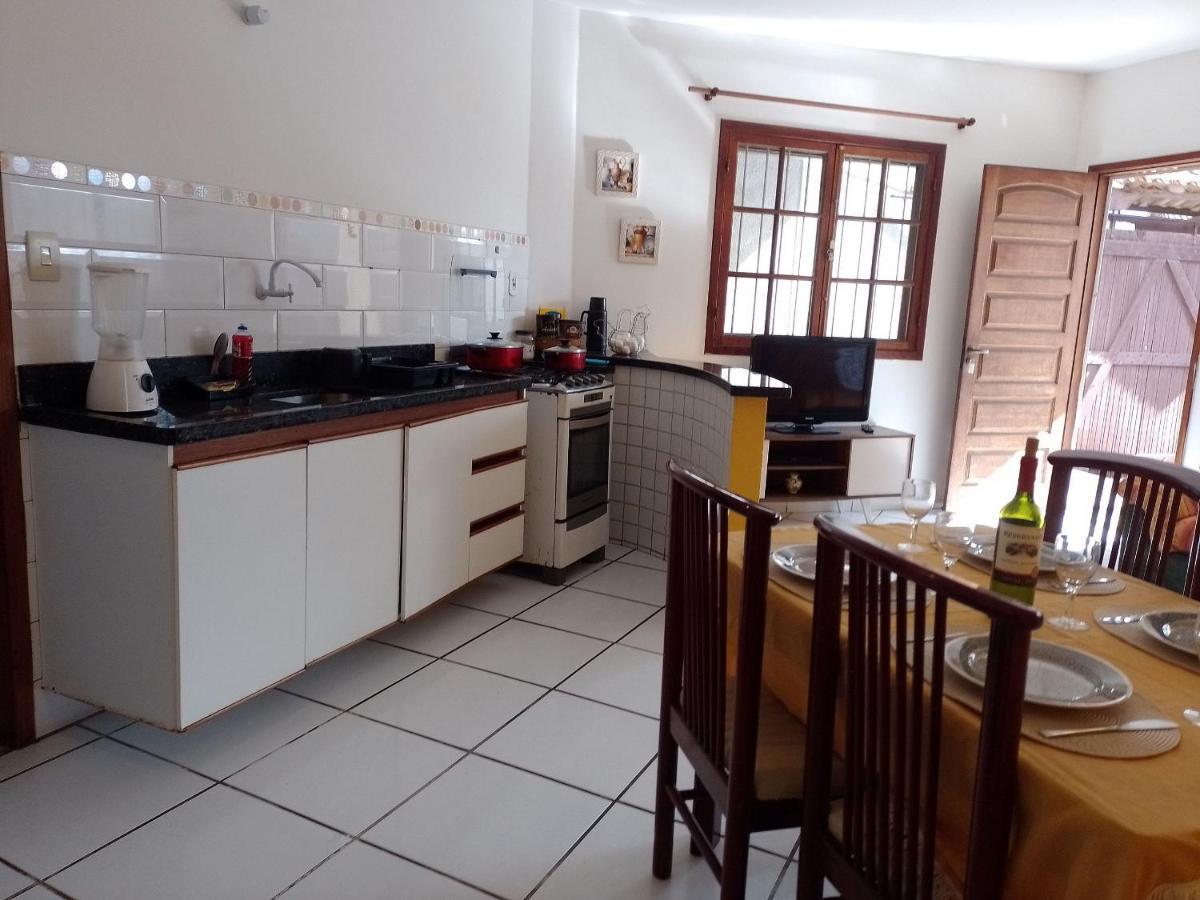 Exclusive - Amplo, Familiar E Proximo De Tudo Apartment Cabo Frio Exterior foto