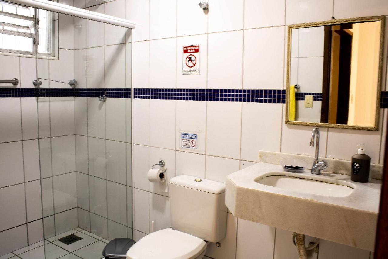 Exclusive - Amplo, Familiar E Proximo De Tudo Apartment Cabo Frio Exterior foto