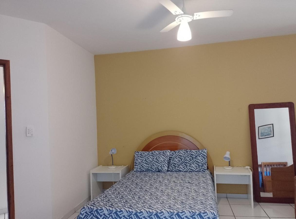 Exclusive - Amplo, Familiar E Proximo De Tudo Apartment Cabo Frio Exterior foto