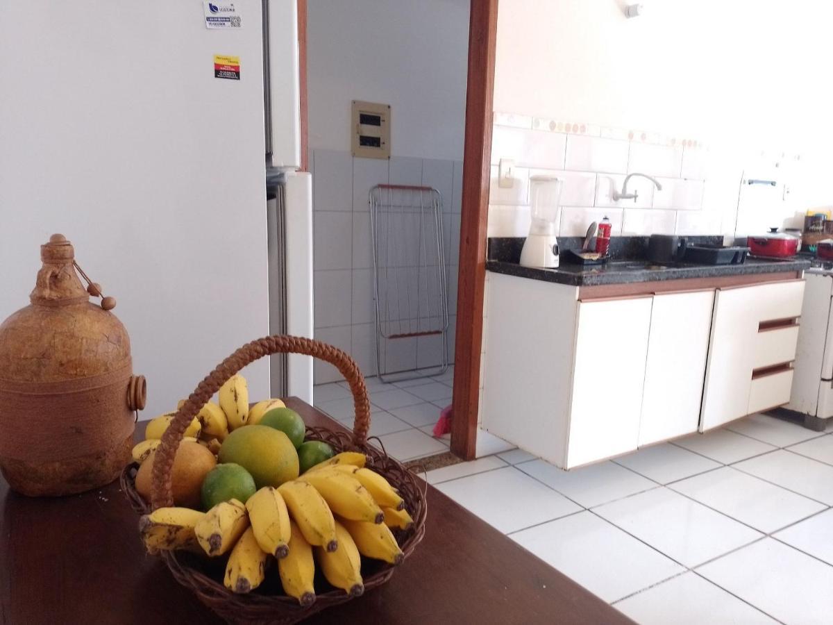 Exclusive - Amplo, Familiar E Proximo De Tudo Apartment Cabo Frio Exterior foto