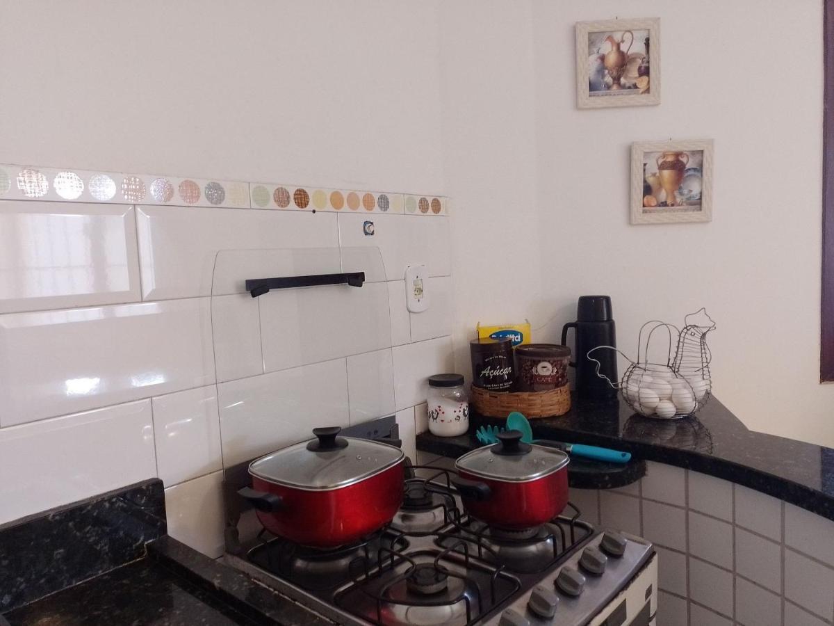 Exclusive - Amplo, Familiar E Proximo De Tudo Apartment Cabo Frio Exterior foto