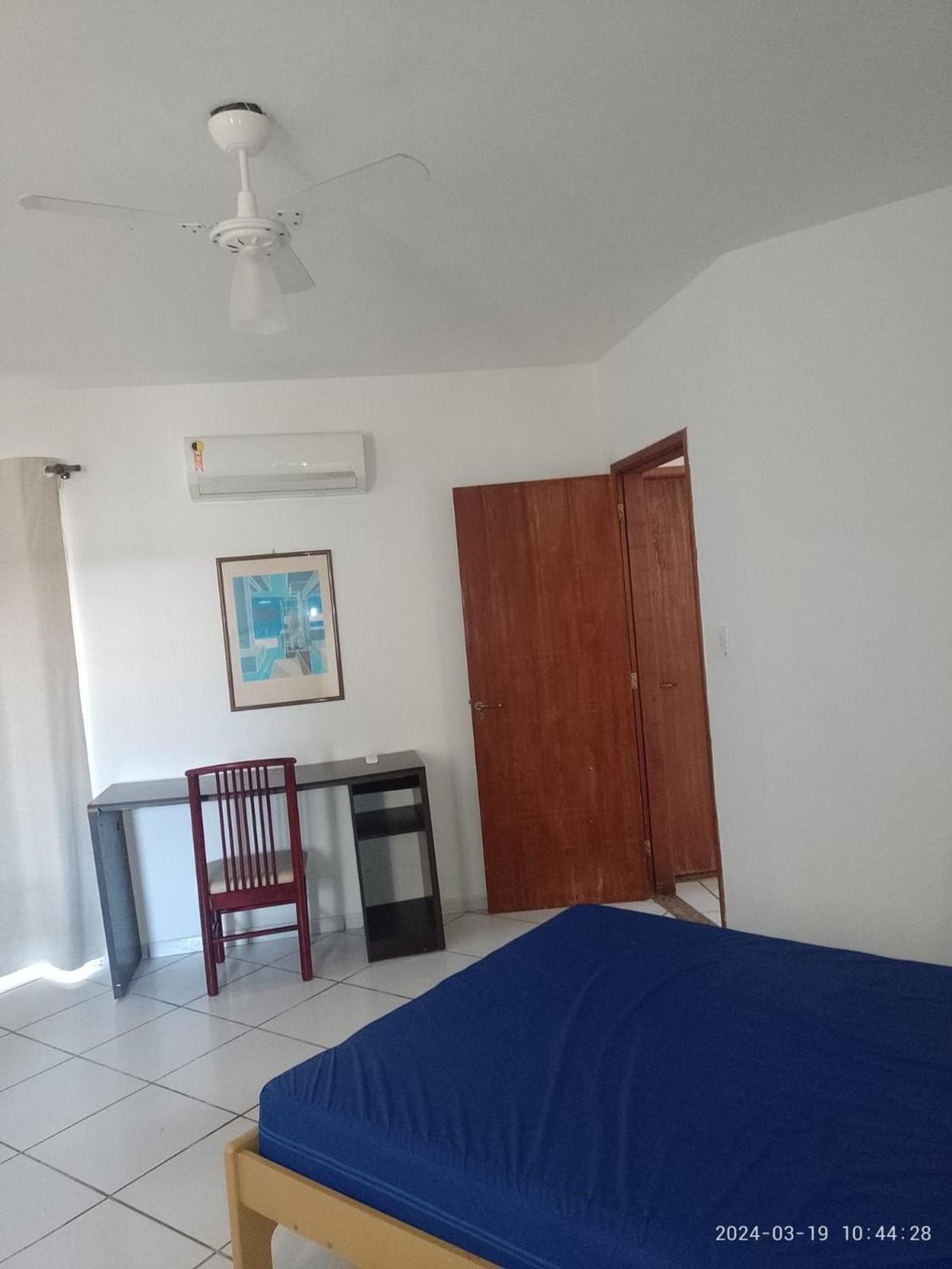 Exclusive - Amplo, Familiar E Proximo De Tudo Apartment Cabo Frio Exterior foto