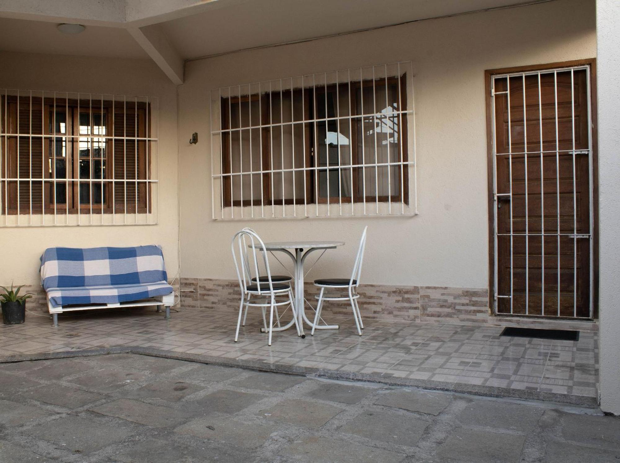 Exclusive - Amplo, Familiar E Proximo De Tudo Apartment Cabo Frio Exterior foto