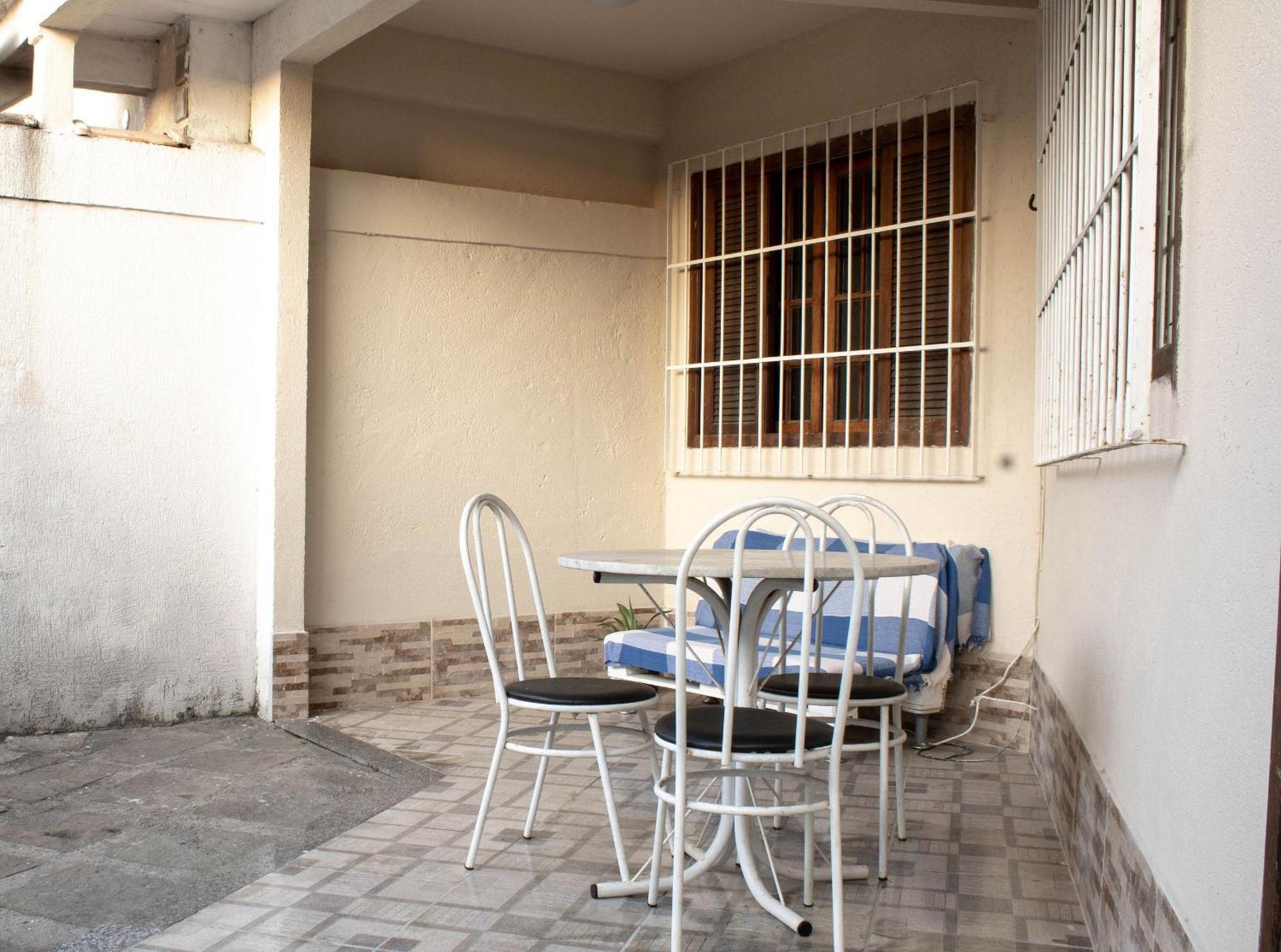 Exclusive - Amplo, Familiar E Proximo De Tudo Apartment Cabo Frio Exterior foto